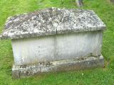 image of grave number 178755